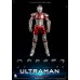 ULTRAMAN SUIT Anime version