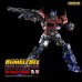 Transformers PREMIUM Optimus Prime