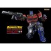 Transformers PREMIUM Optimus Prime