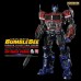 Transformers PREMIUM Optimus Prime