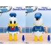 VPB-SB03 Donald Duck 大錢箱