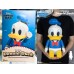 VPB-SB03 Donald Duck 大錢箱