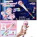 小魔女 DoReMi 魔法棒 克魯魯波隆 (魂Shop限定) 