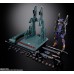 METAL BUILD 初號機 - STORE LIMITED EDITION-(會場限定)