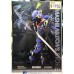 METAL BUILD 初號機 - STORE LIMITED EDITION-(會場限定)