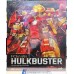 ZDTOYS 中動 1/10 IRONMAN Hulkbuster Mk-44