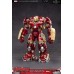 ZDTOYS 中動 1/10 IRONMAN Hulkbuster Mk-44