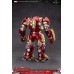 ZDTOYS 中動 1/10 IRONMAN Hulkbuster Mk-44